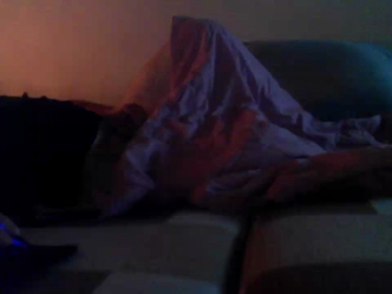 moses01  12-11-2021 video tease